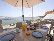 Deslumbrante Apartamento Frente ao Mar para Venda –...