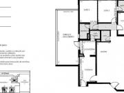 Imperdível apartamento garden para venda em City América...