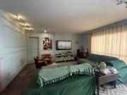 Funcional apartamento garden para venda em Ipiranga com...