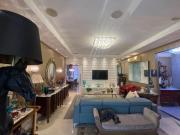 Aconchegante apartamento garden para venda em Vila...