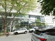 Versátil apartamento garden para venda em Vila Mariana...