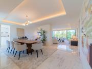 Deslumbrante apartamento luminoso no coração de Cascais,...