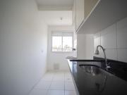 Deslumbrante apartamento para venda em Jd Portão...