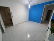 Apartamento para venda em Mirandópolis com 2 quartos, 82m²