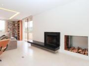 Deslumbrante apartamento para venda em Pinheiros com 2...