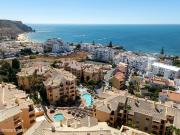 DESLUMBRANTE APARTAMENTO T0 + MEZZANINE TOP FLOOR COM...