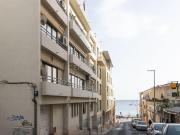 Deslumbrante Apartamento T1 em Sesimbra com Vista Mar