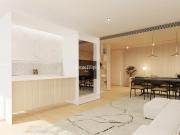 Deslumbrante apartamento T2 222m² Santo António Funchal