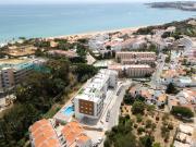 Deslumbrante apartamento T3 apenas 250m da Praia...
