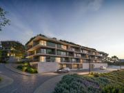 Deslumbrante Apartamento T3 Novo 136m² Paco de Arcos