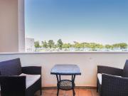 Deslumbrante Apartamento T4 com Vistas Desafogadas para...