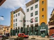 Deslumbrante apartamento T5 duplex, no centro de Leiria