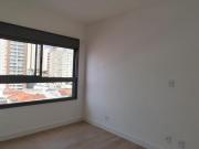 Espetacular apartamento tipo para venda em Vila da Saúde...