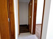 Funcional apartamento tipo para venda em Tucuruvi com 2...