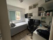 Deslumbrante apartamento tipo para venda em Vila Romana...