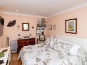Versátil apartamento tipo para venda em Vila Nova...