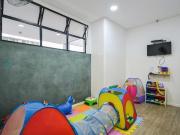 Funcional apartamento tipo para venda e locação em...