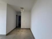 Versátil apartamento tipo para venda e locação em km 18...