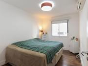 Sensacional apartamento tipo para venda e locação em...