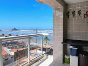 Espetacular apartamento tipo para venda e locação em...