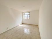 Excelente apartamento tipo para venda em Aclimação com 1...