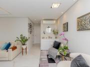 Sensacional apartamento tipo para venda em Aclimação com... Sensacional apartamento tipo para venda em Aclimação com...