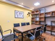 Atraente apartamento tipo para venda em Água Branca com...