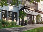 Deslumbrante apartamento tipo para venda em Alto da...