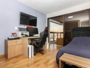 Agradável apartamento tipo para venda em Alto de Santana...