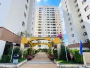 Elegante apartamento tipo para venda em Barra Funda com...