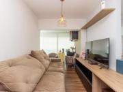 Deslumbrante apartamento tipo para venda em Bela Vista...