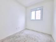Aconchegante apartamento tipo para venda em Brasilândia/...