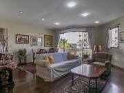 Imperdível apartamento tipo para venda em Campo Belo com...