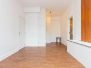 Aconchegante apartamento tipo para venda em Campo Belo...