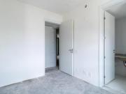 Excelente apartamento tipo para venda em Campo Belo com...