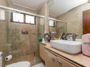 Atraente apartamento tipo para venda e locação em Campo...