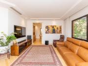 Atraente apartamento tipo para venda e locação em Campo...