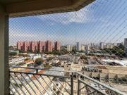 Atraente apartamento tipo para venda em Casa Verde Baixa...