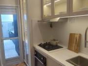 Sensacional apartamento tipo para venda em Casa Verde...