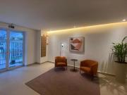 Atraente apartamento tipo para venda em Casa Verde com 2...