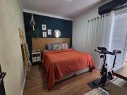 Deslumbrante apartamento tipo para venda em Centro com 2...