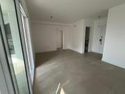 Funcional apartamento tipo para venda em Centro com 3...