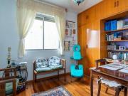 Excelente apartamento tipo para venda em Cerqueira César...