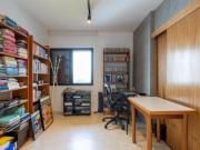 Atraente apartamento tipo para venda em Cerqueira César...
