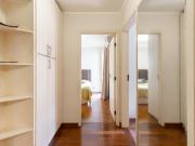Deslumbrante apartamento tipo para venda em Chácara...