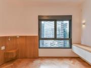 Deslumbrante apartamento tipo para venda em Chácara...