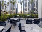 Funcional apartamento tipo para venda em City América...