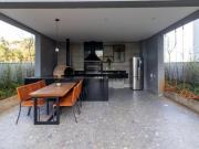 Deslumbrante apartamento tipo para venda em City América...