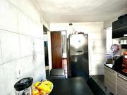 Atraente apartamento tipo para venda em Conjunto...