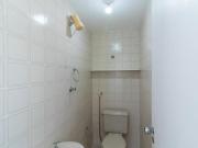 Versátil apartamento tipo para venda em Freguesia do Ó...